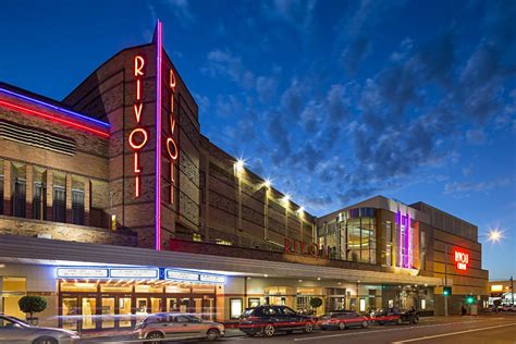 village cinemas rivoli|Rivoli Village Cinemas (Hawthorn): All You Need to Know .